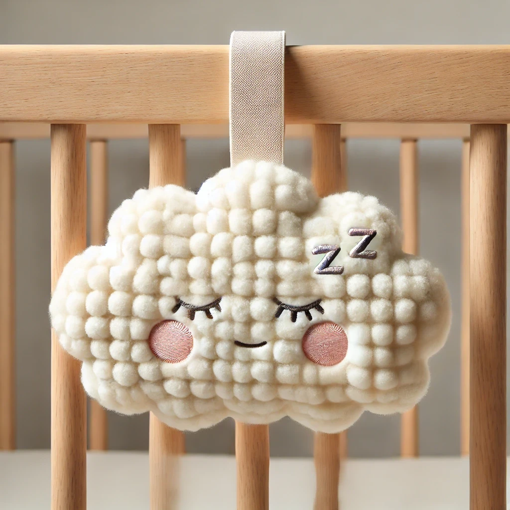 LullaCloud